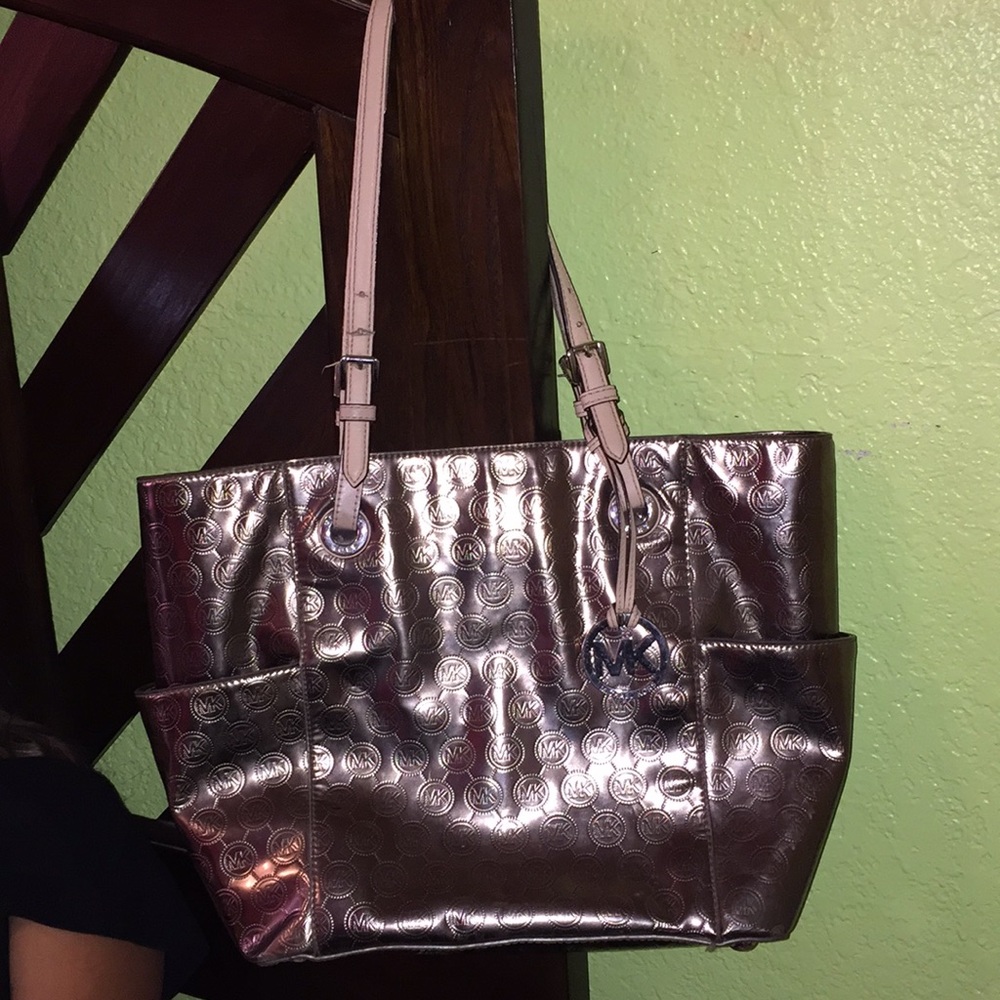 Michael Kors! 💕💕